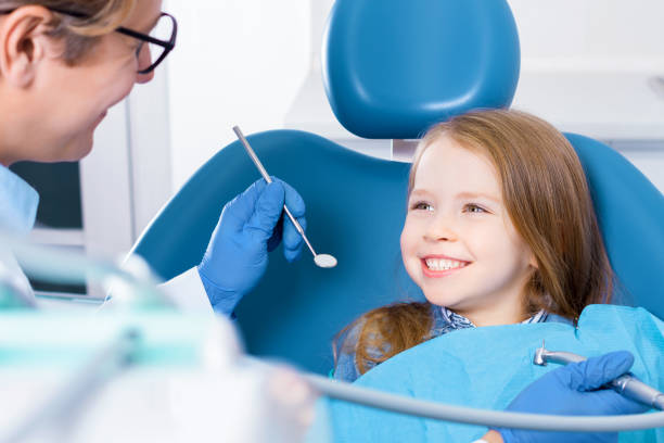 Best Laser Dentistry  in Hillsborough, NJ