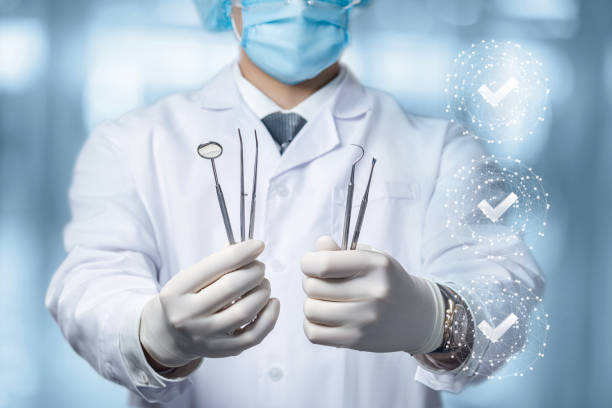 Best Tooth Extraction  in Hillsborough, NJ