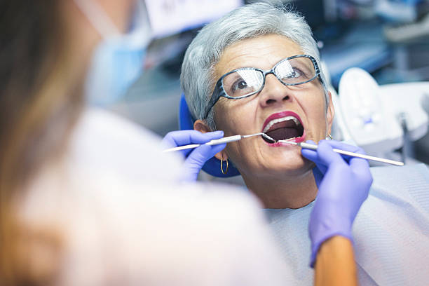 Best TMJ/TMD Treatment  in Hillsborough, NJ