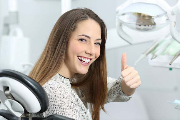 Best Preventive Dentistry  in Hillsborough, NJ