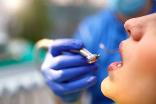 Best Pediatric Dentistry  in Hillsborough, NJ